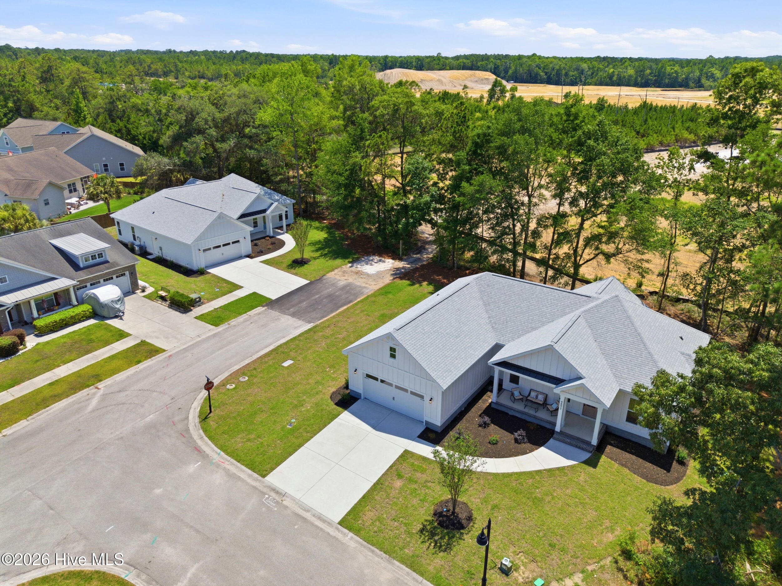 4892 Streamwood Circle Property Photo 43