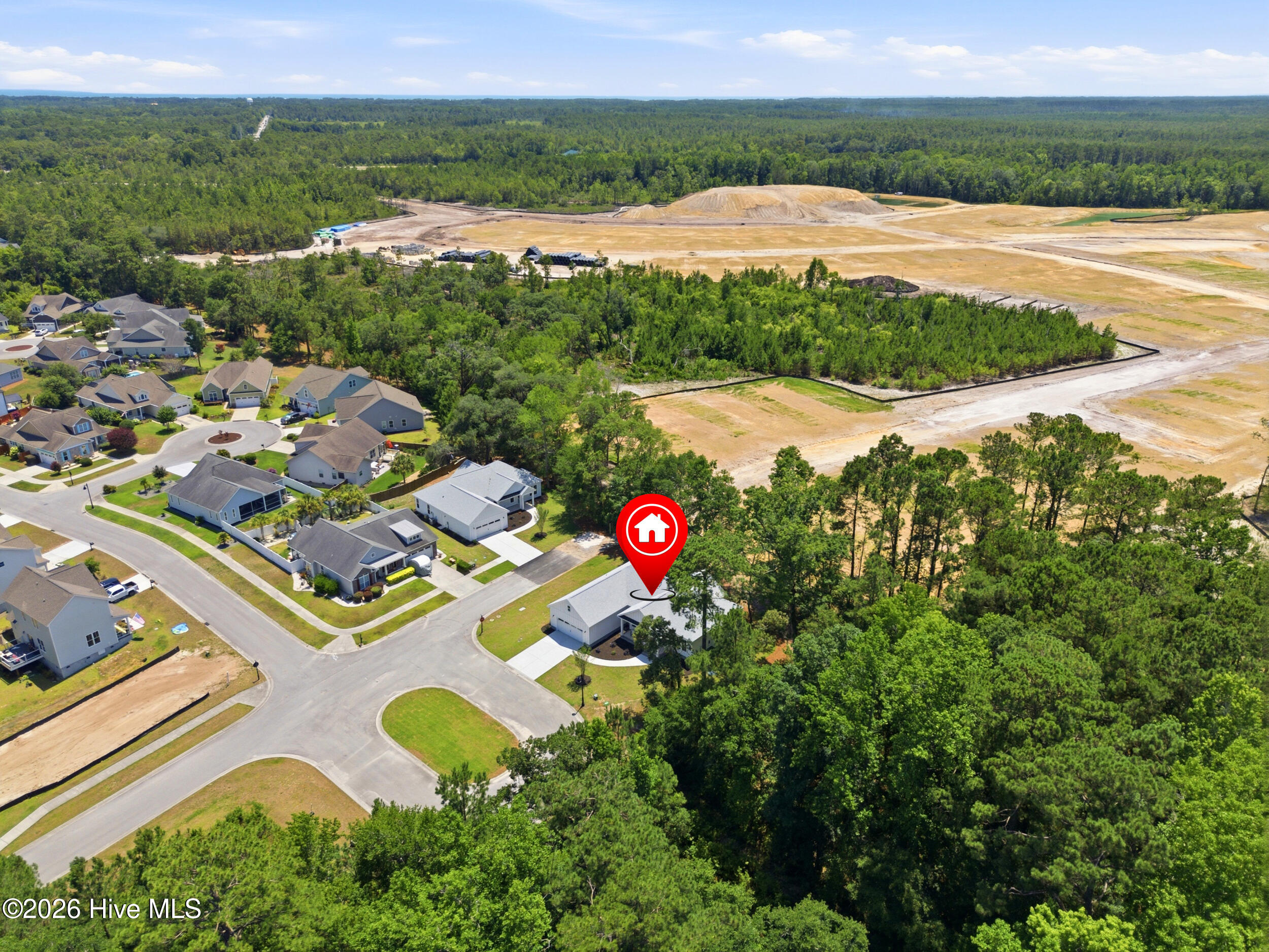 4892 Streamwood Circle Property Photo 45