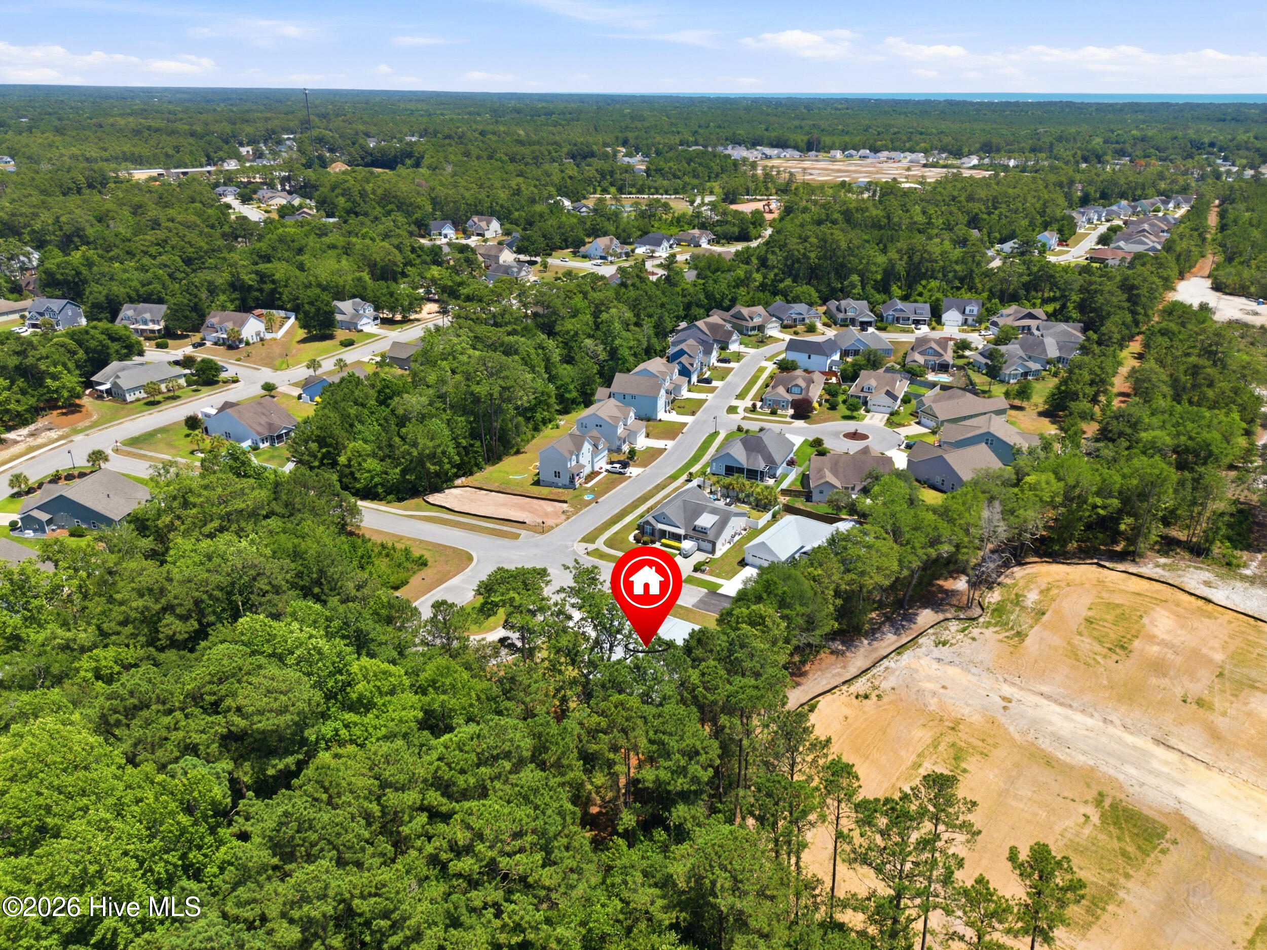 4892 Streamwood Circle Property Photo 46