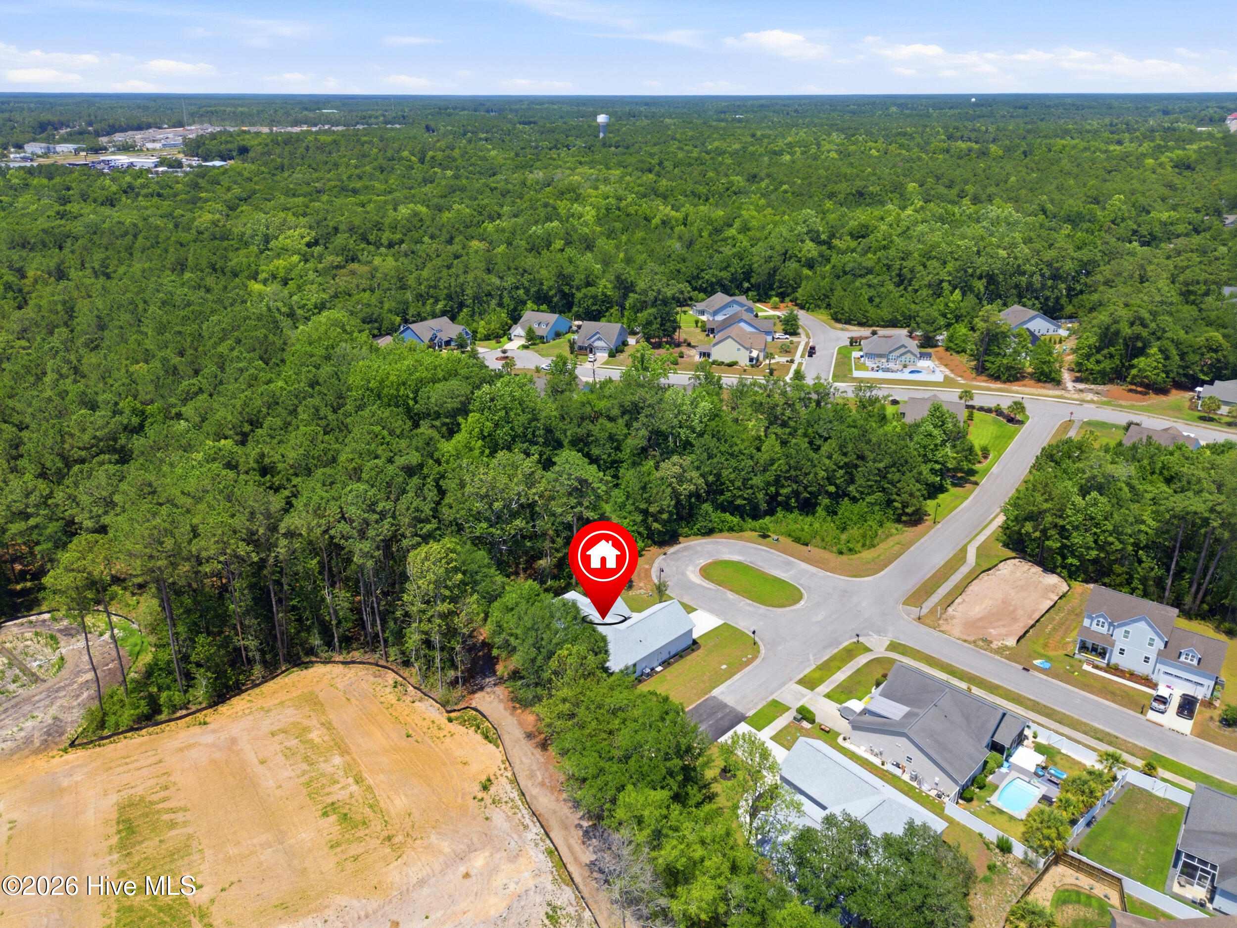 4892 Streamwood Circle Property Photo 48