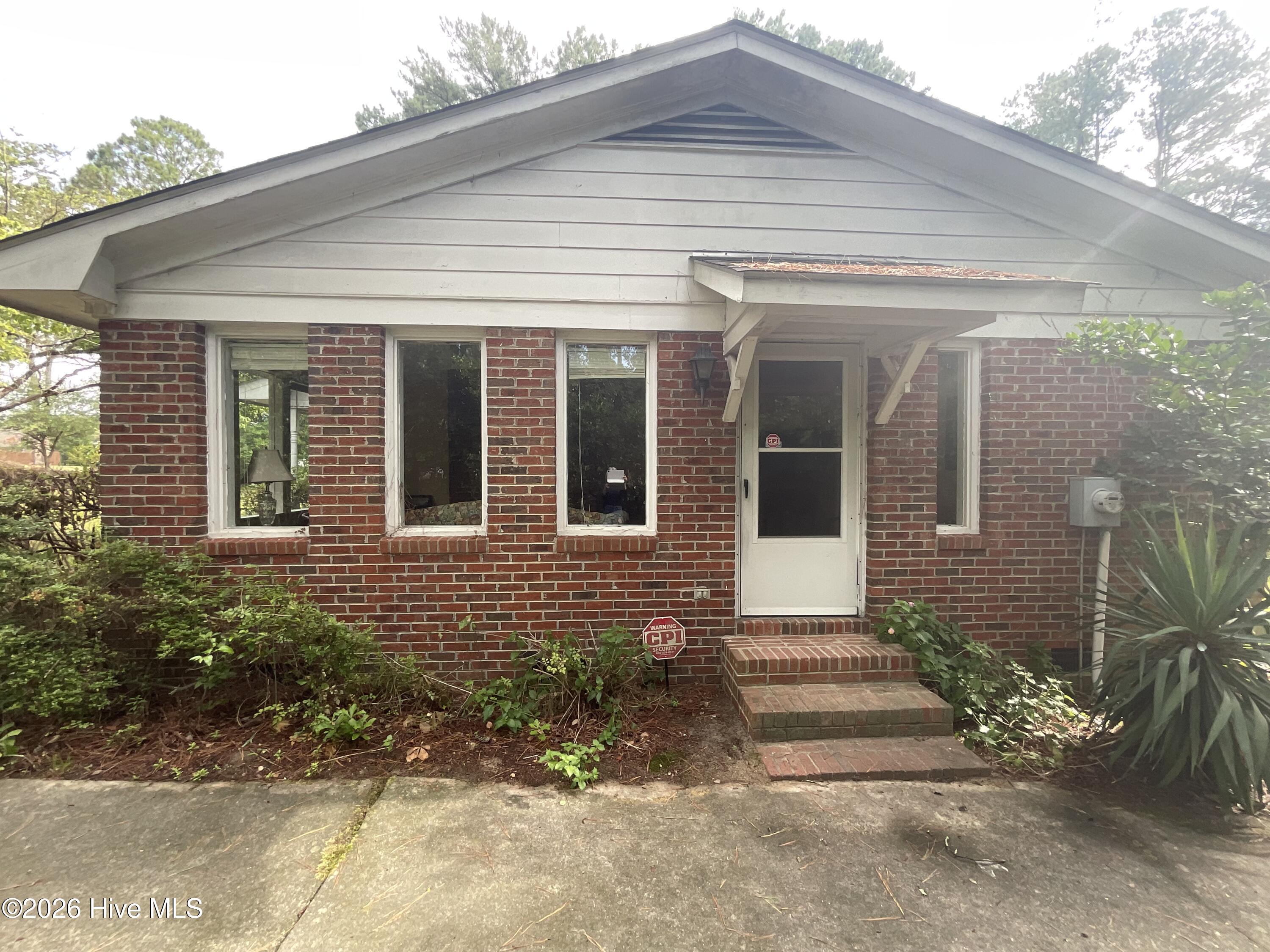 9761 Turnpike Road Property Photo 3