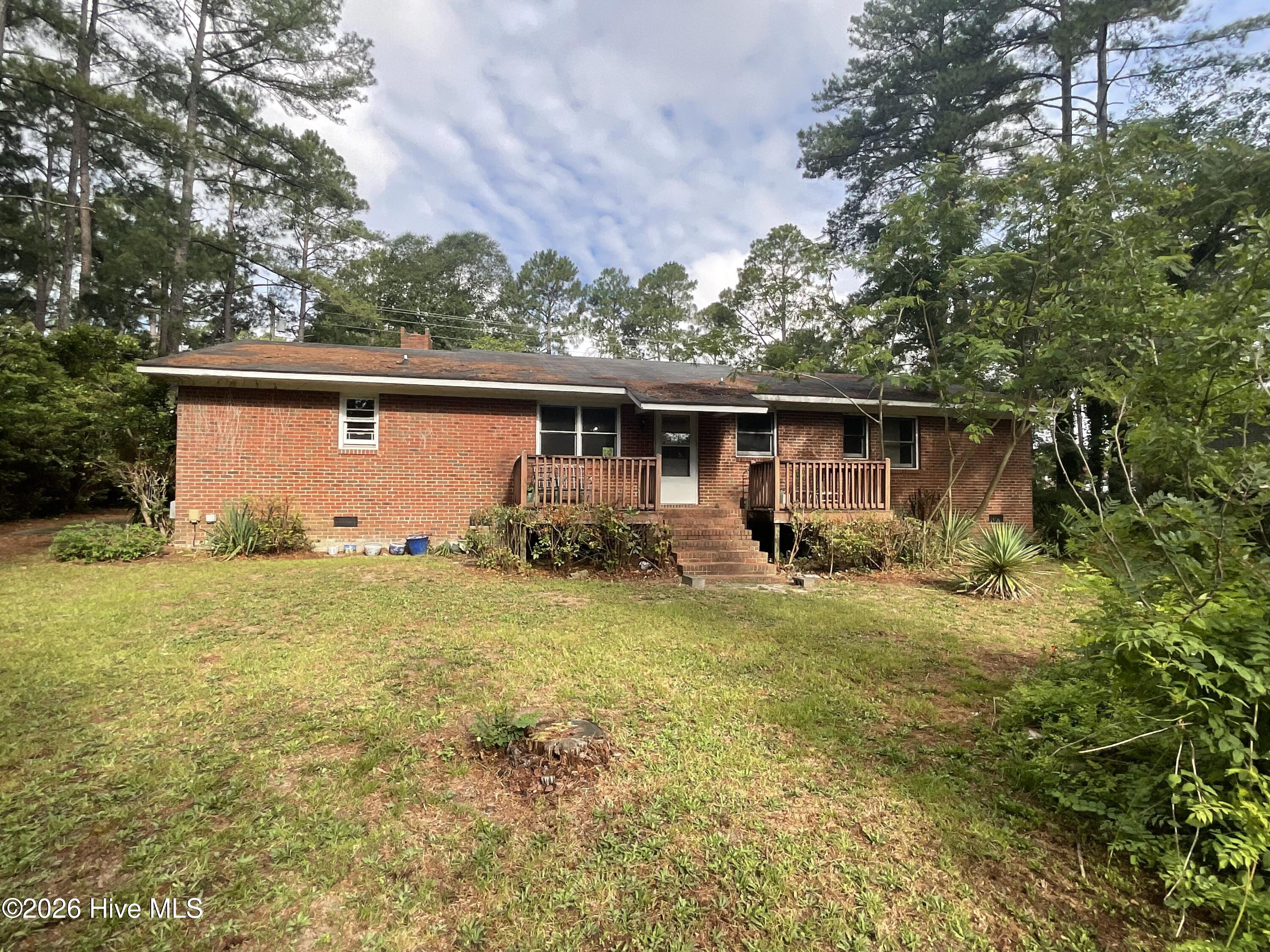 9761 Turnpike Road Property Photo 6