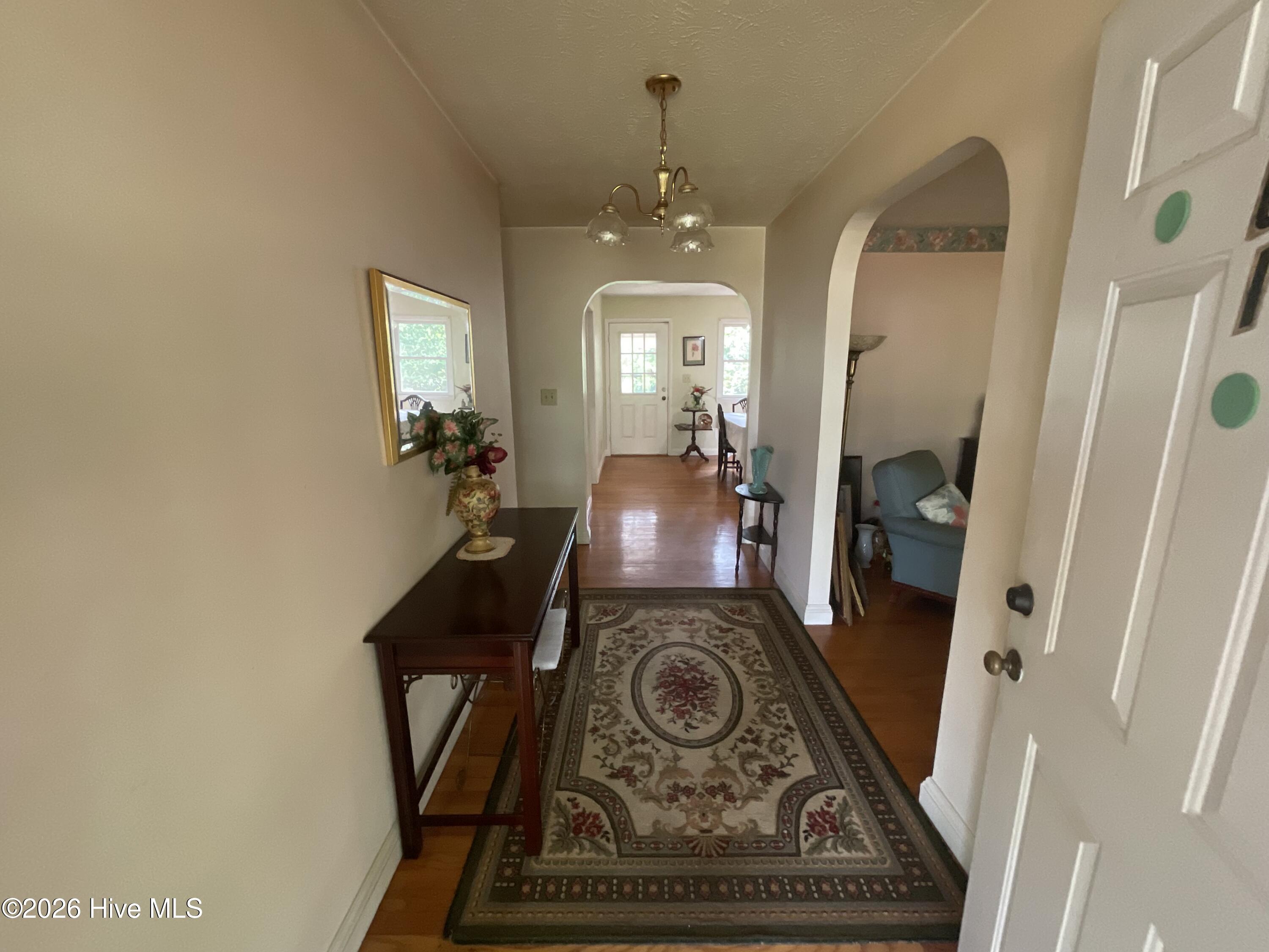 9761 Turnpike Road Property Photo 7