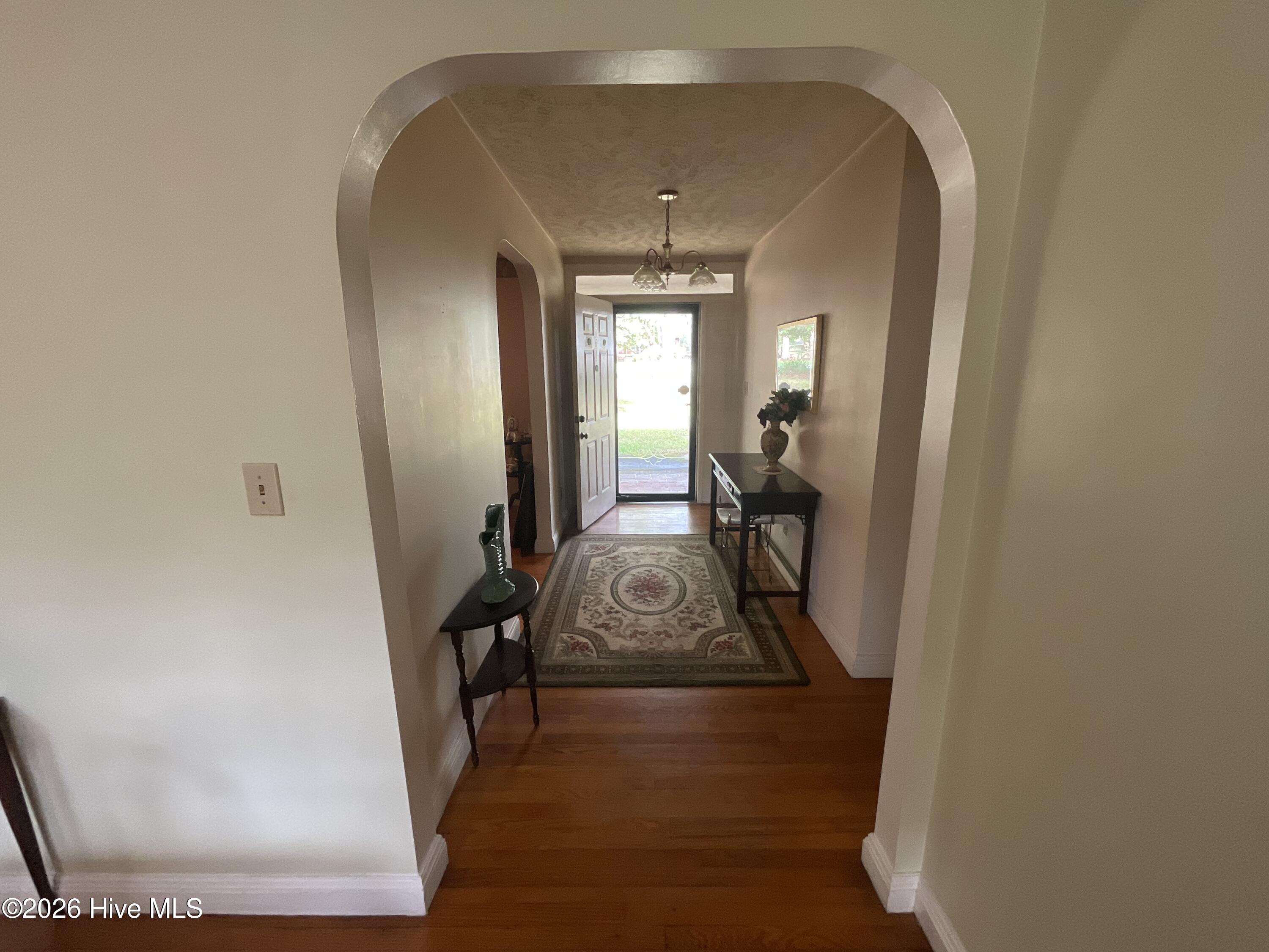 9761 Turnpike Road Property Photo 8