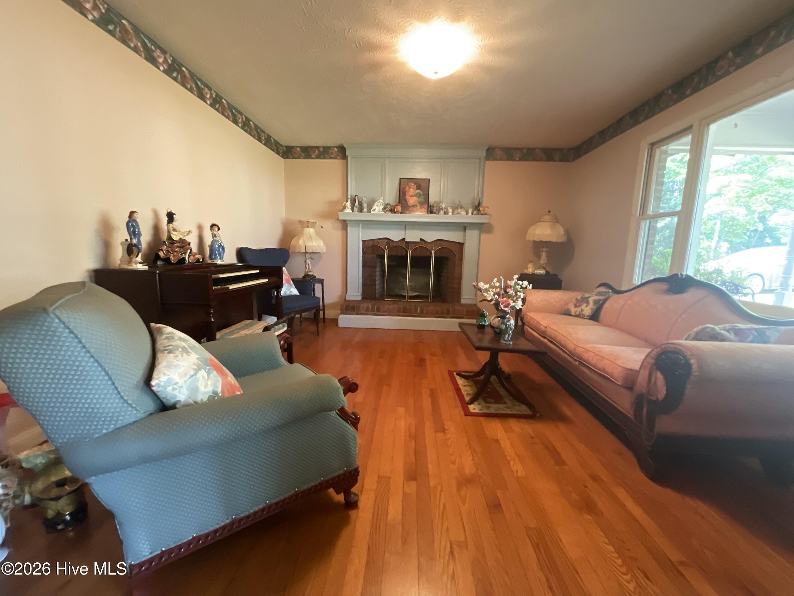 9761 Turnpike Road Property Photo 9