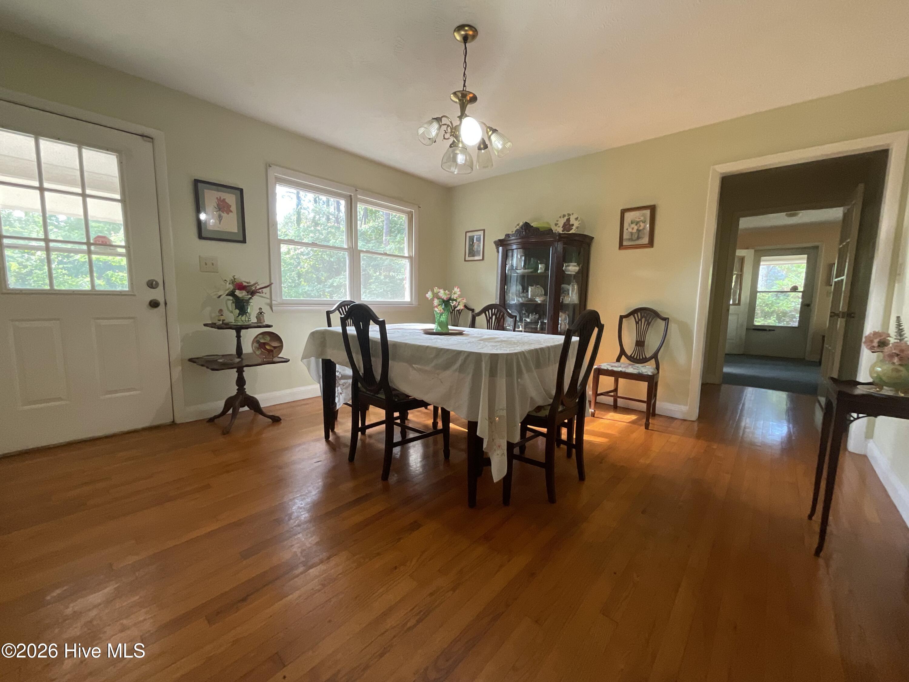 9761 Turnpike Road Property Photo 10
