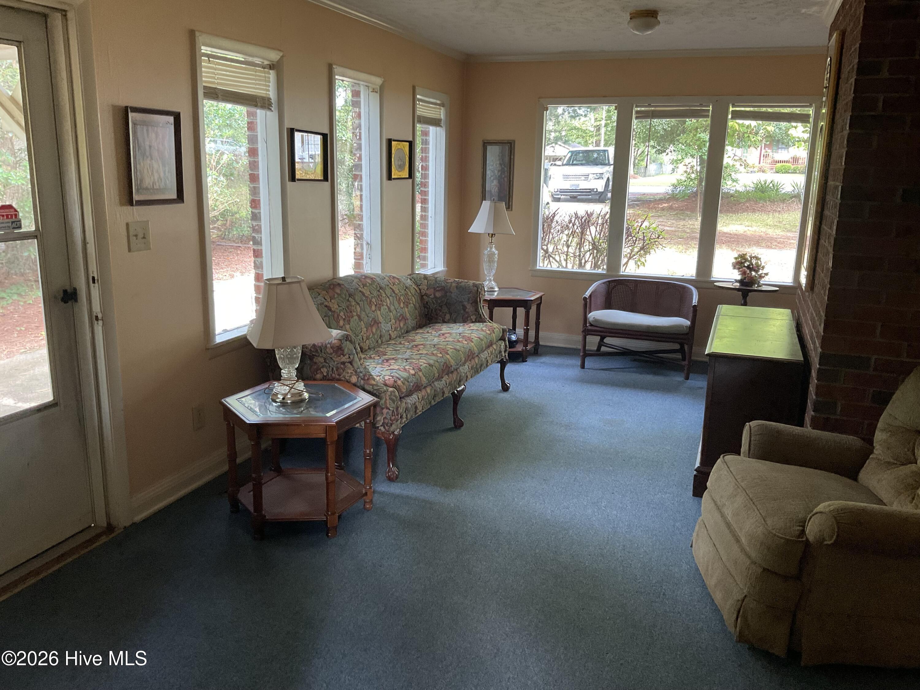 9761 Turnpike Road Property Photo 11
