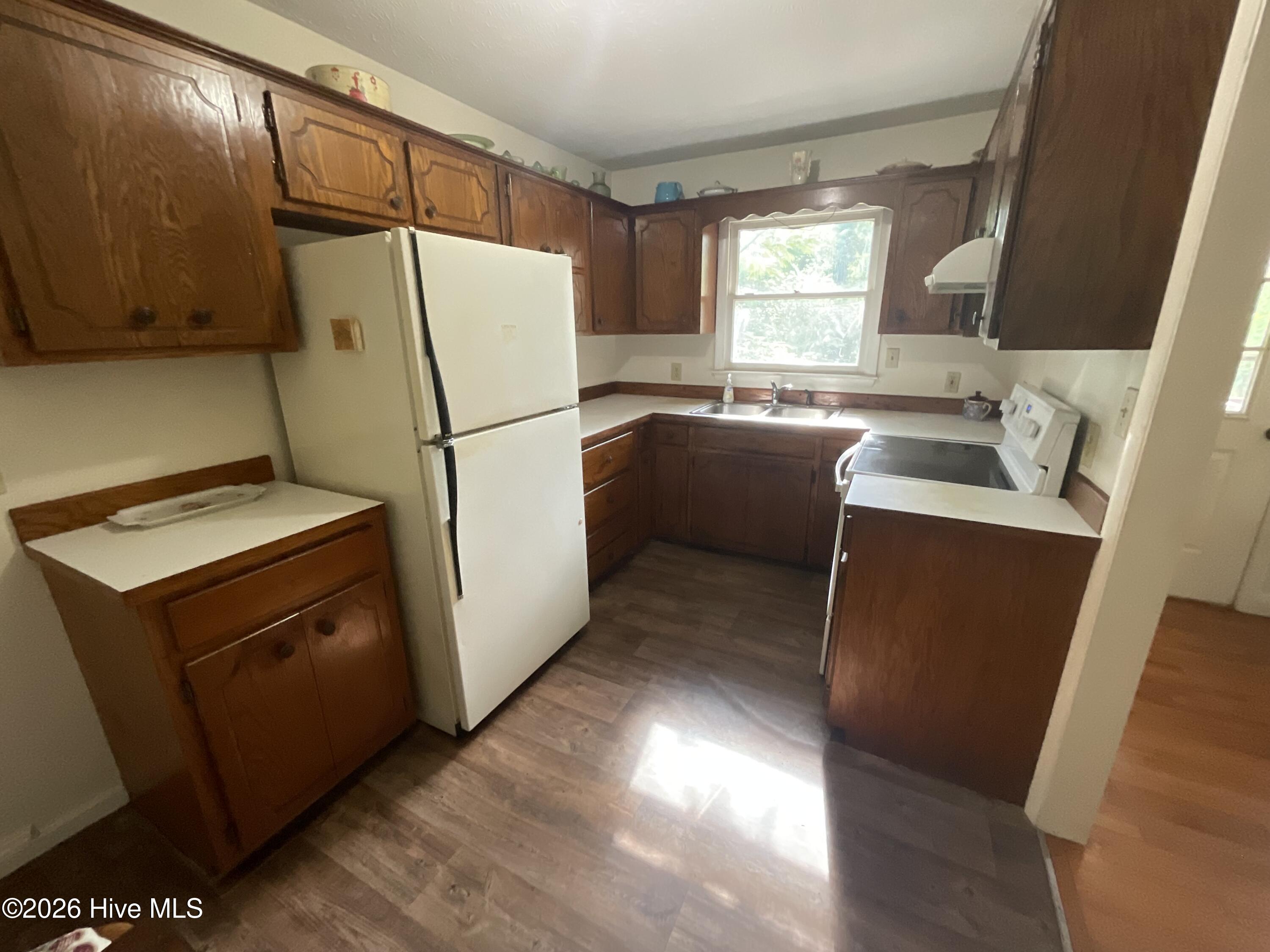 9761 Turnpike Road Property Photo 12
