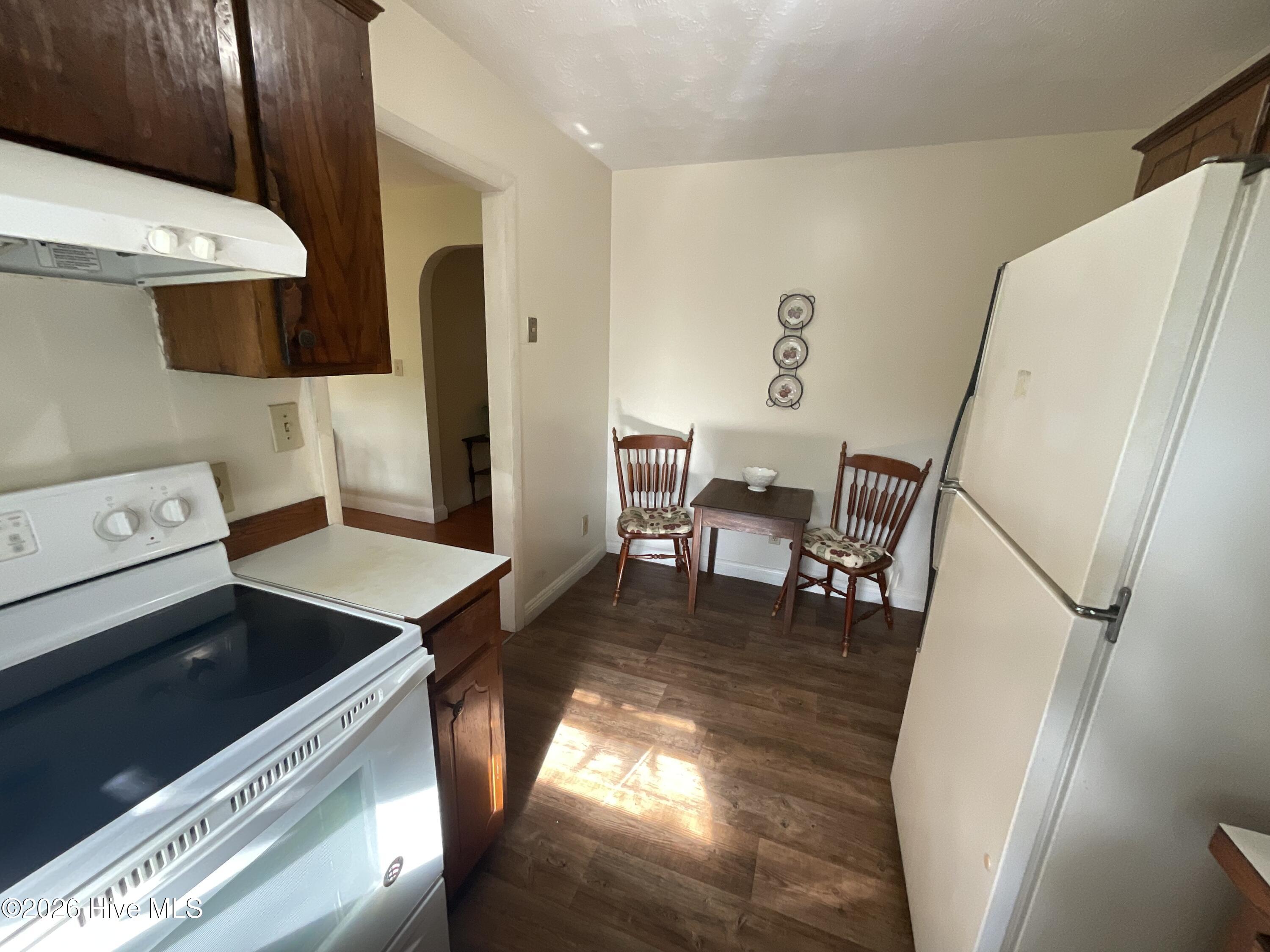9761 Turnpike Road Property Photo 13