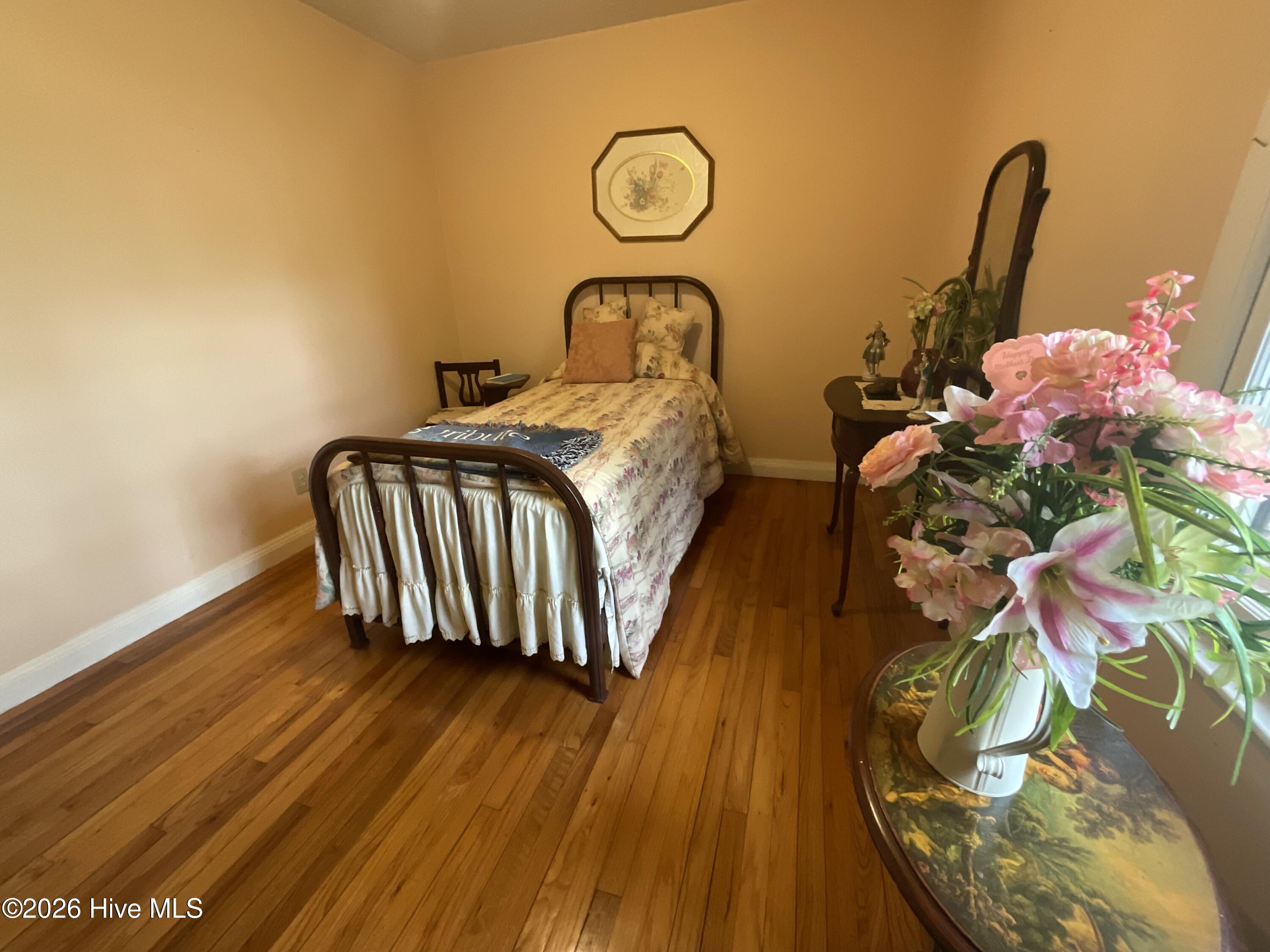 9761 Turnpike Road Property Photo 14