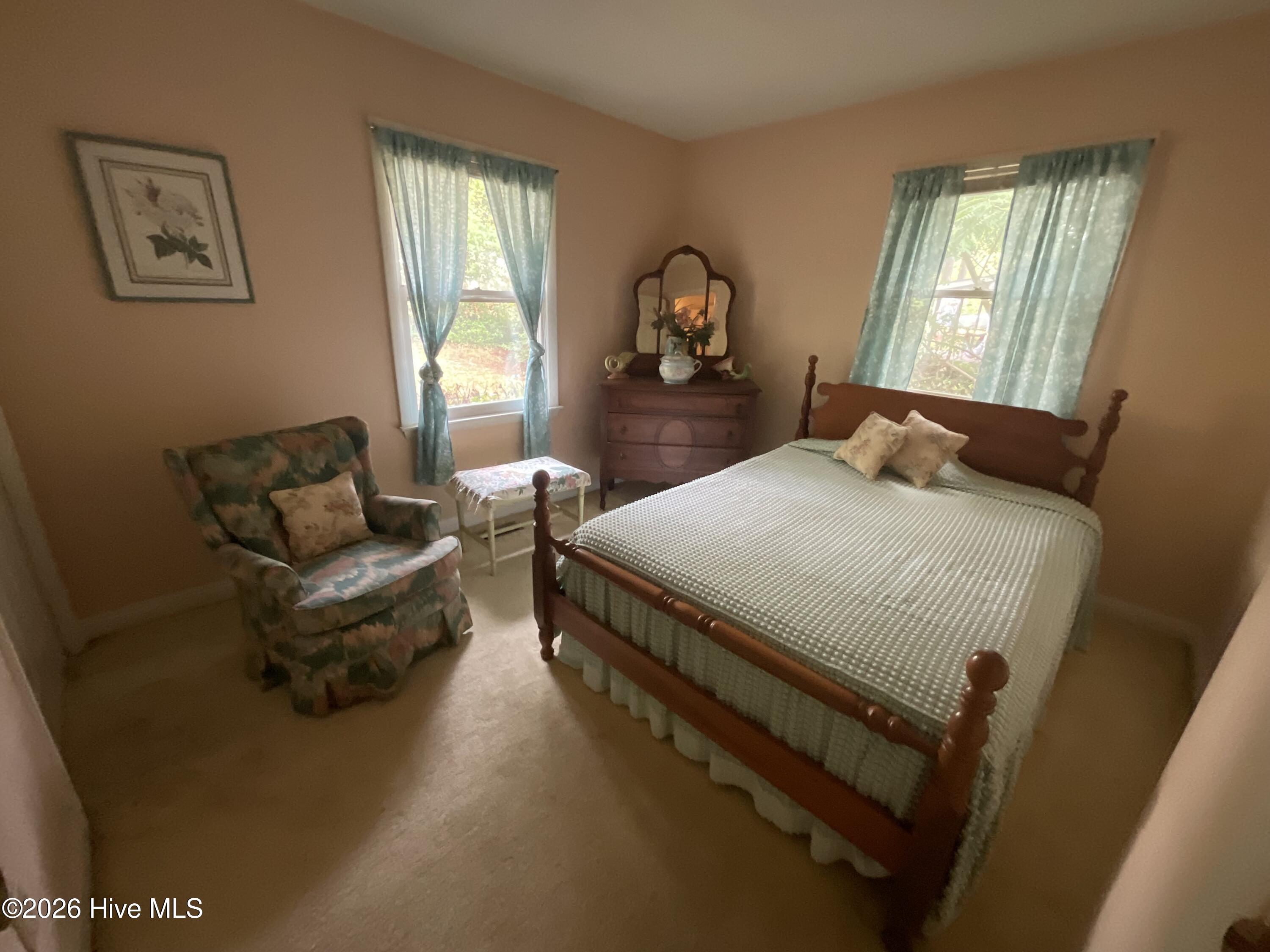 9761 Turnpike Road Property Photo 15
