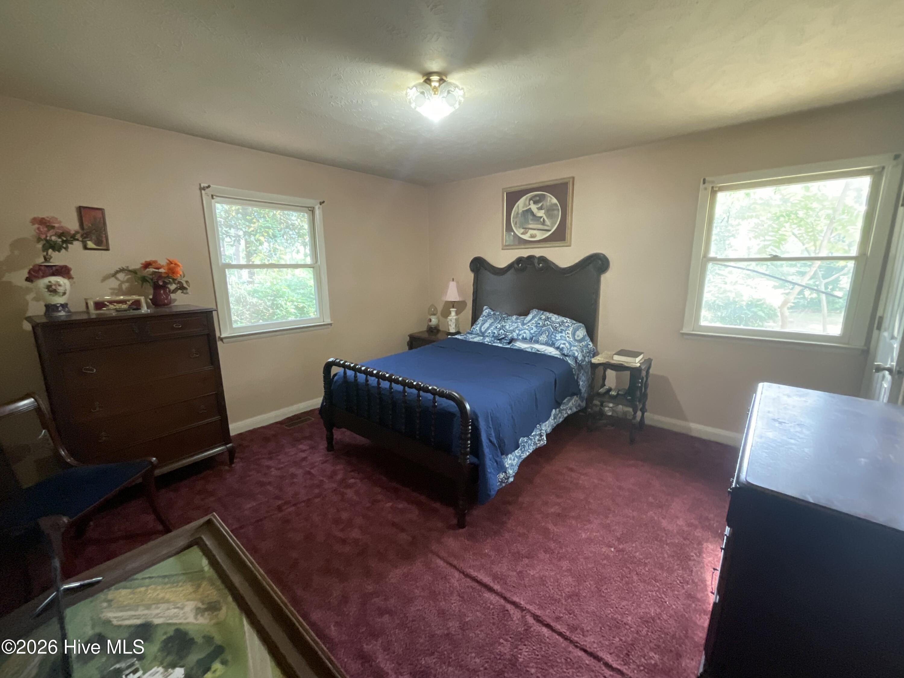 9761 Turnpike Road Property Photo 16