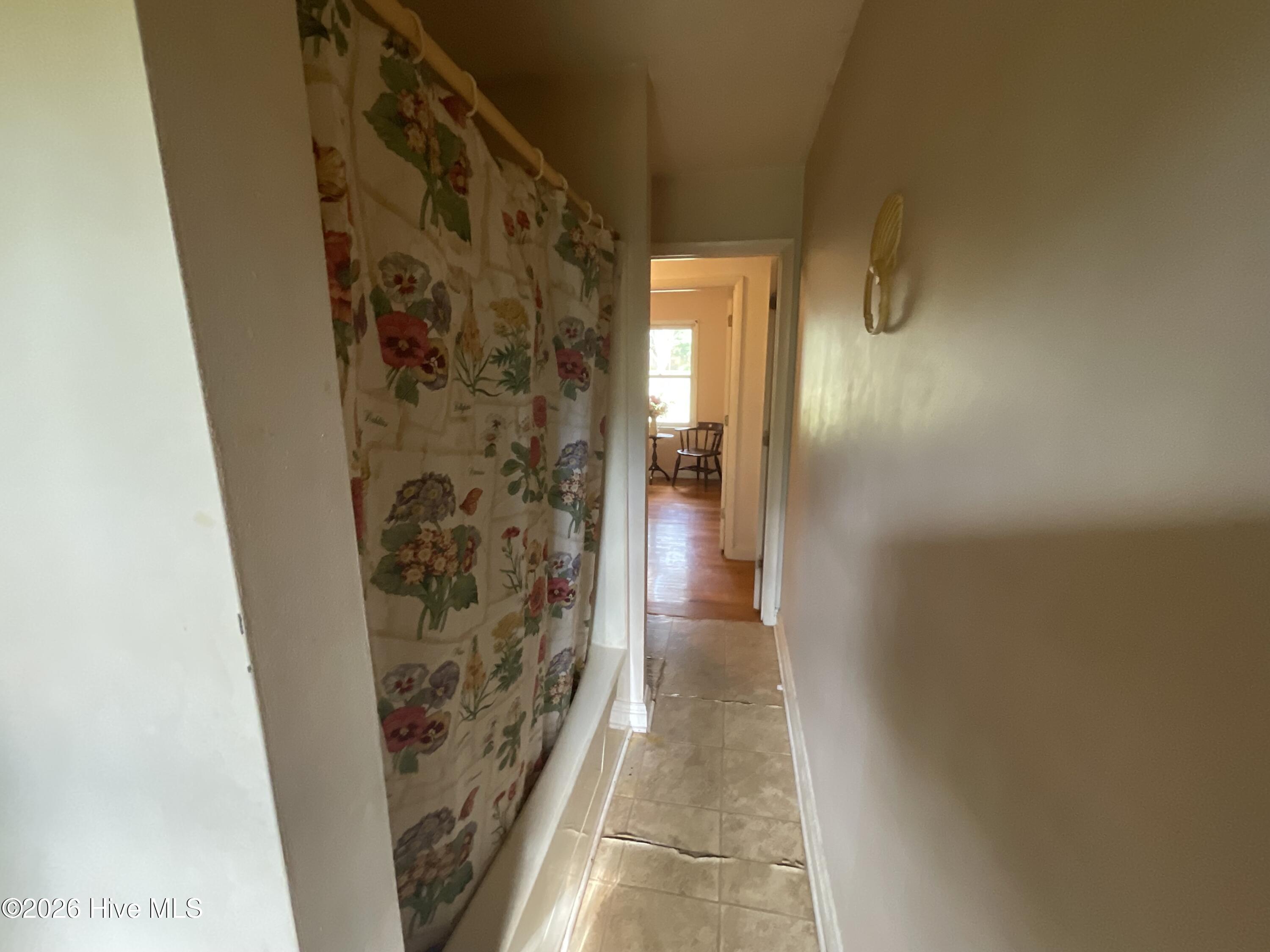 9761 Turnpike Road Property Photo 17
