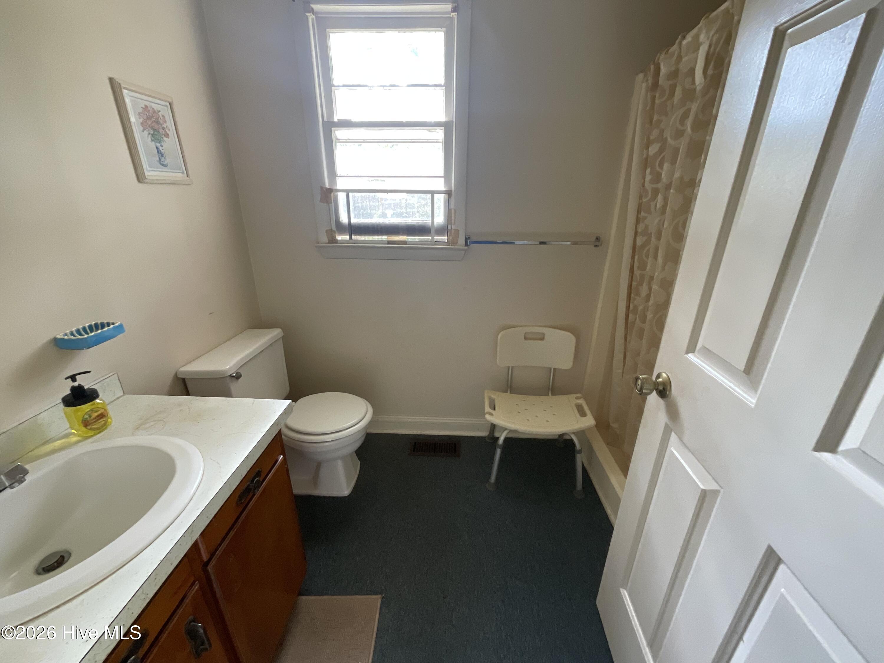 9761 Turnpike Road Property Photo 19