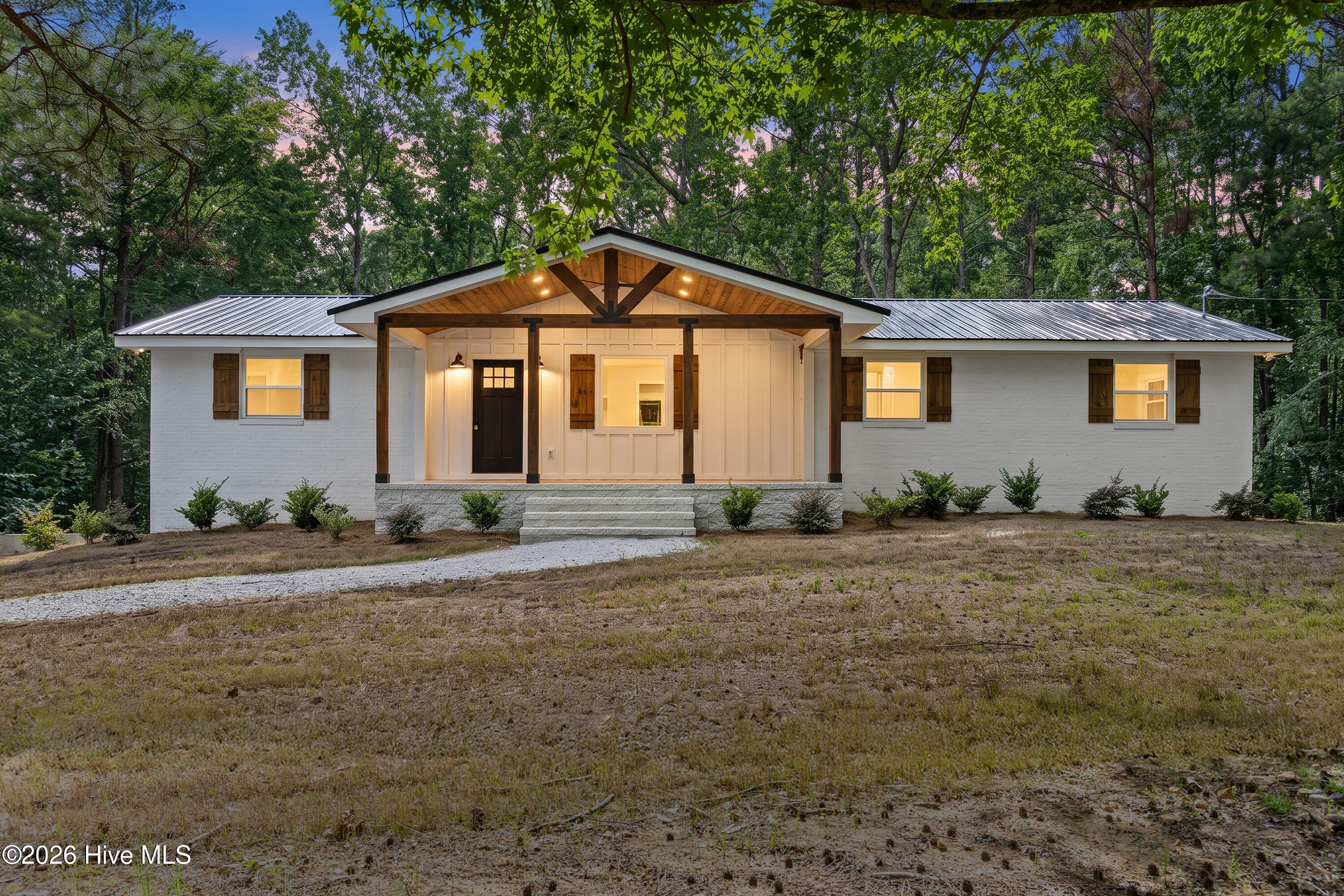 3428 Ray Owens Road Property Photo 1