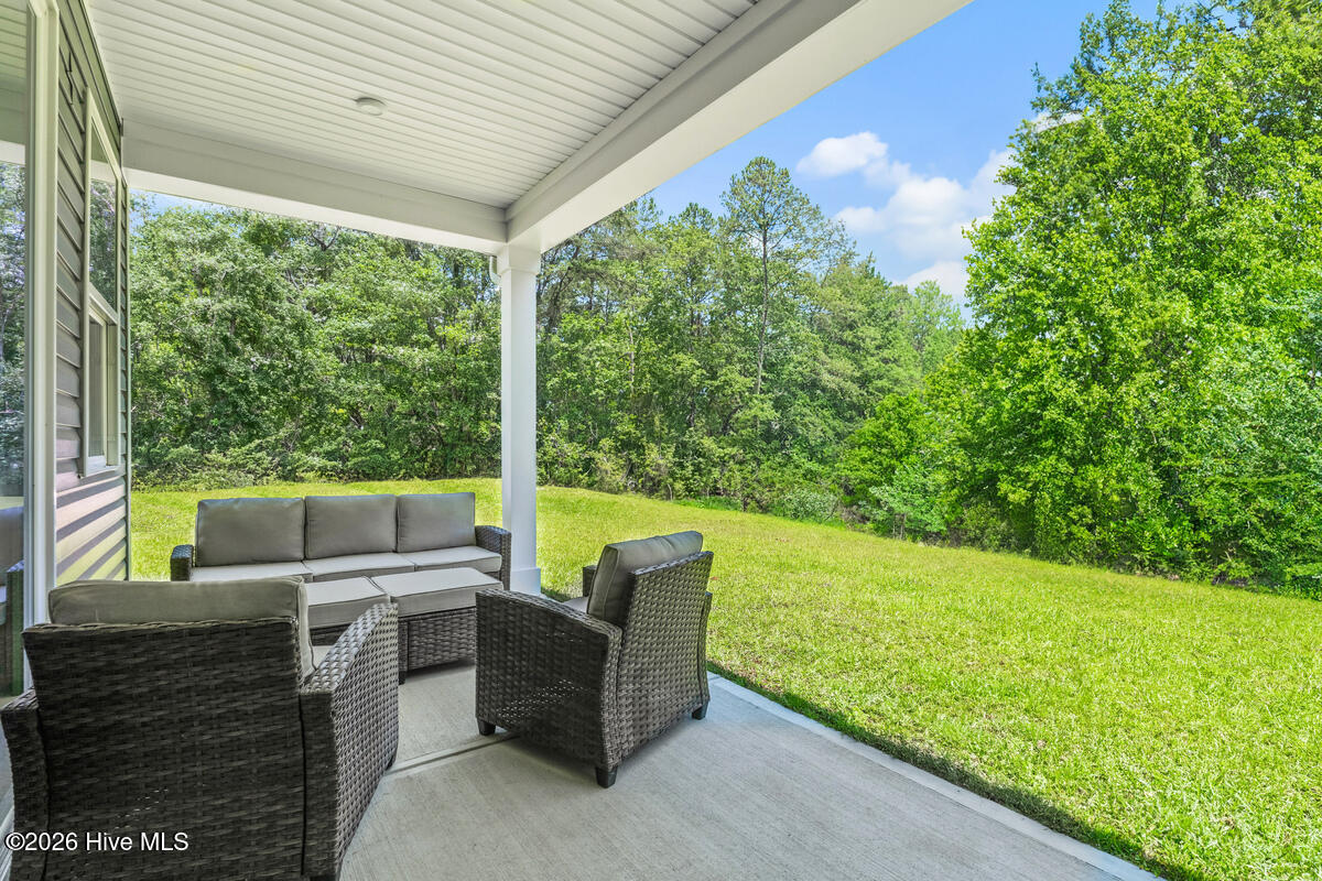 7100 Mcfarland Drive Ne Property Photo 34