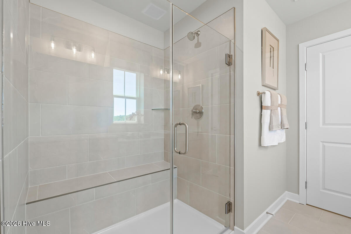 7104 Mcfarland Drive Property Photo 27