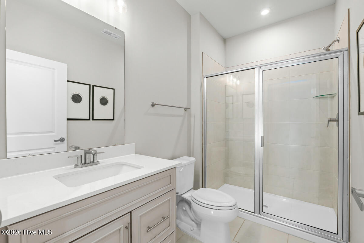 7104 Mcfarland Drive Property Photo 32