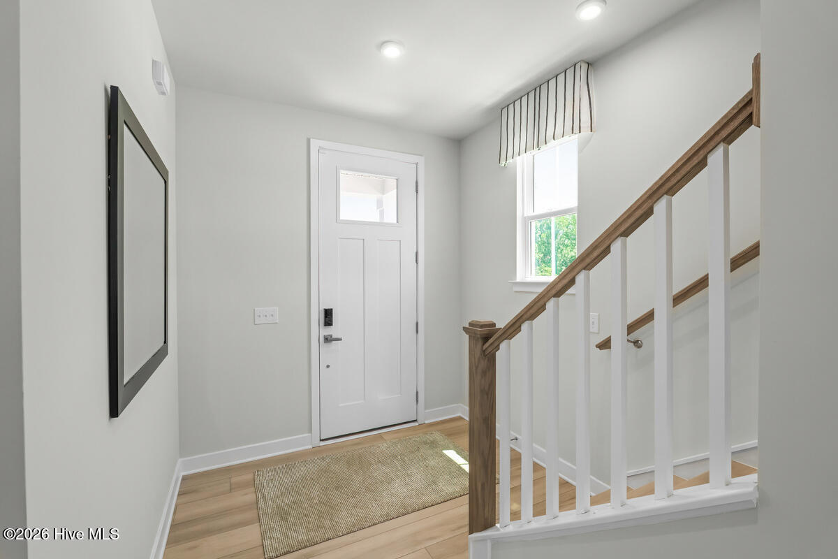 7104 Mcfarland Drive Property Photo 33