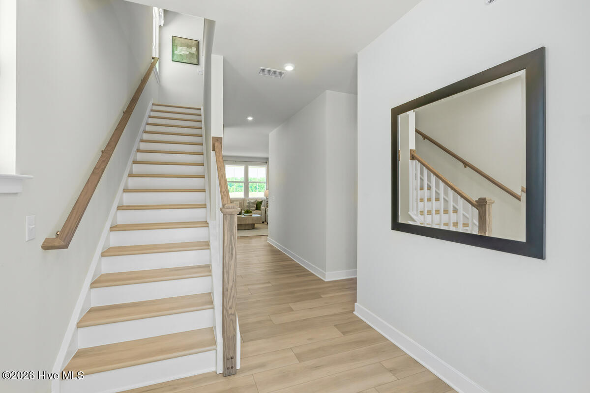 7104 Mcfarland Drive Property Photo 34