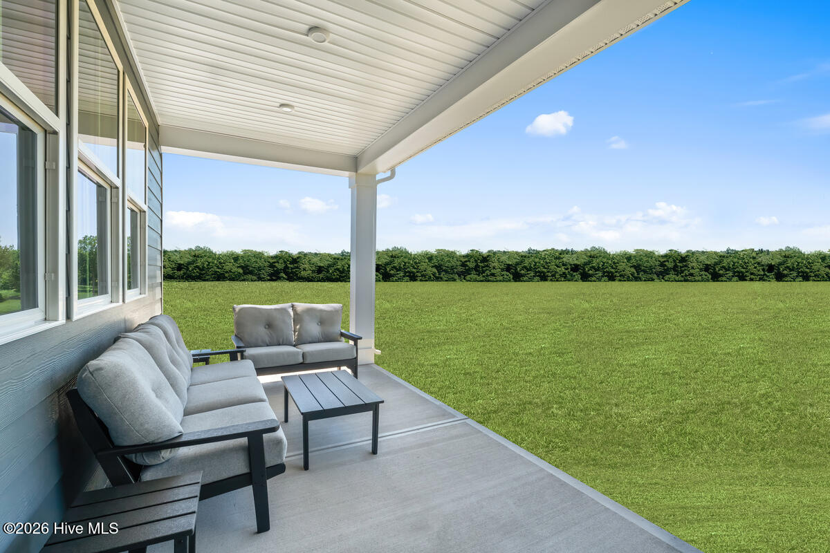 7104 Mcfarland Drive Property Photo 35