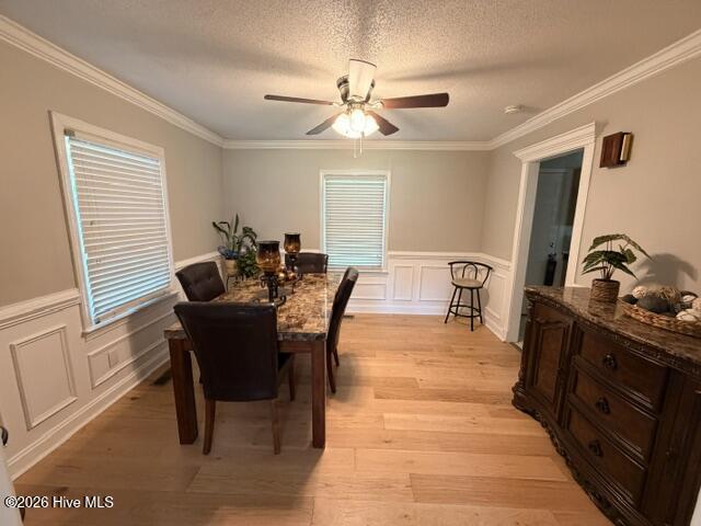 116 Forest Drive Property Photo 3