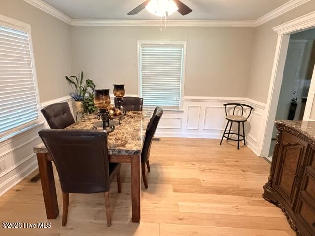 116 Forest Drive Property Photo 4