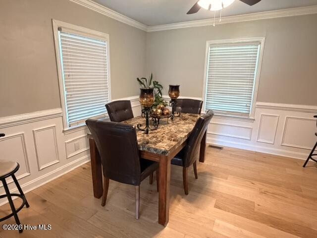 116 Forest Drive Property Photo 5