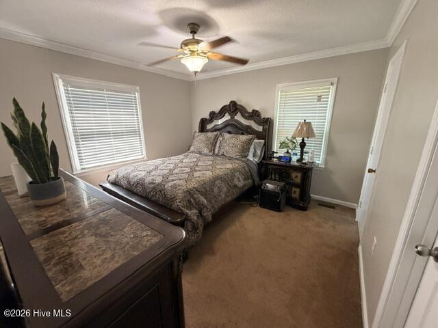 116 Forest Drive Property Photo 6