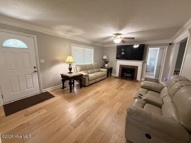 116 Forest Drive Property Photo 7