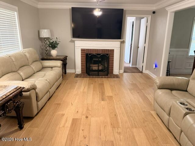 116 Forest Drive Property Photo 8