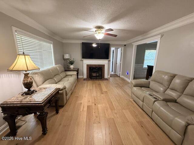 116 Forest Drive Property Photo 9