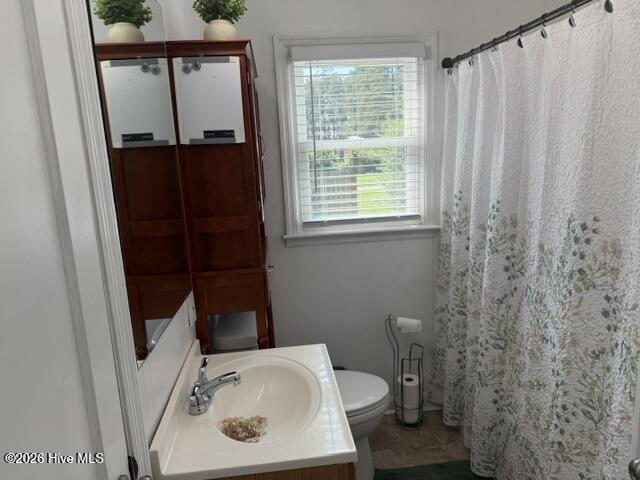 116 Forest Drive Property Photo 11