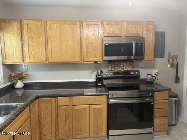 116 Forest Drive Property Photo 12