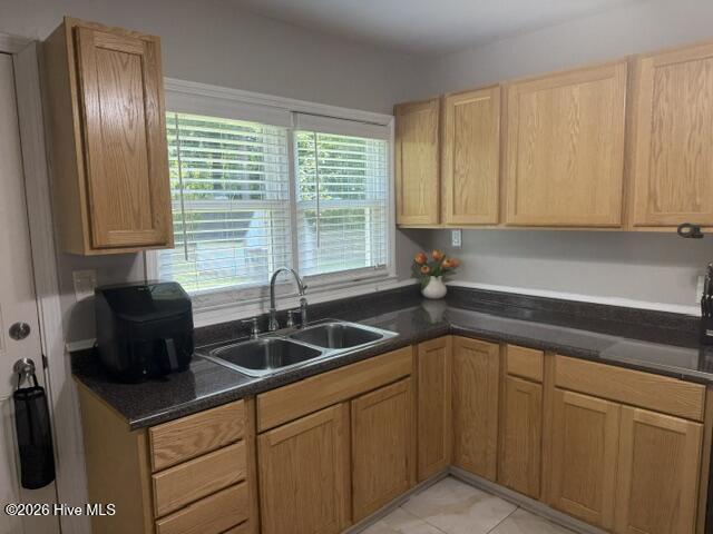 116 Forest Drive Property Photo 13