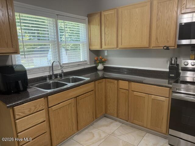 116 Forest Drive Property Photo 14