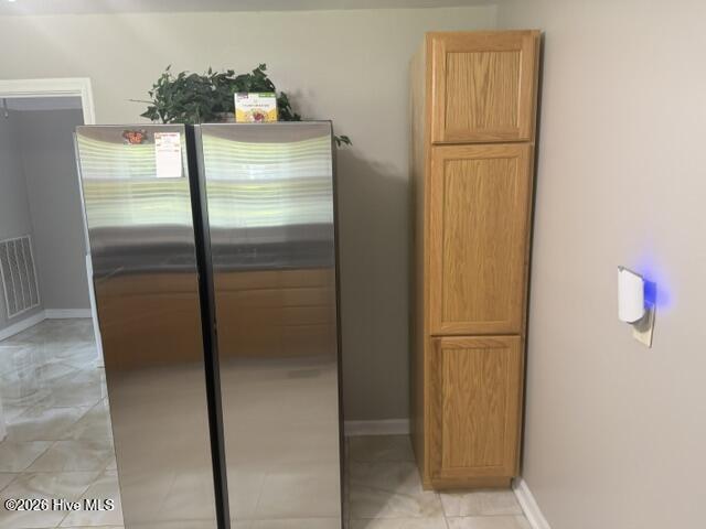 116 Forest Drive Property Photo 15