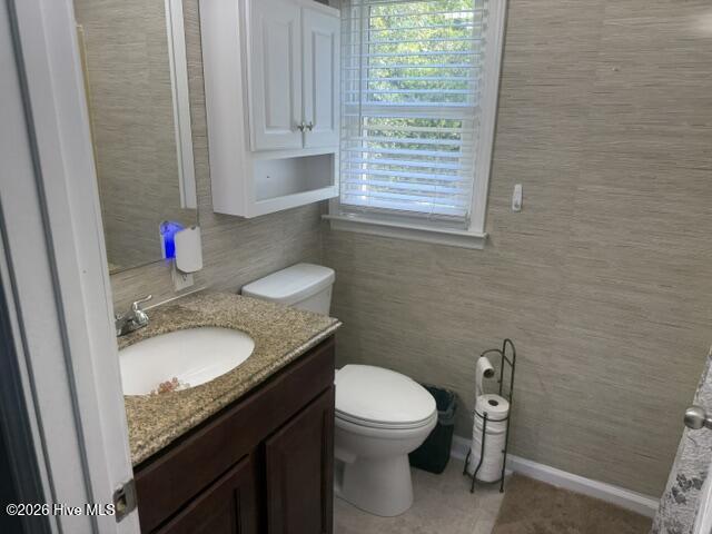 116 Forest Drive Property Photo 16