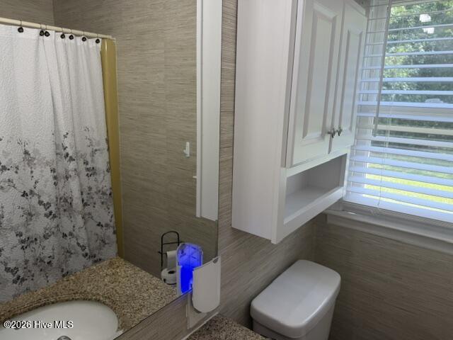 116 Forest Drive Property Photo 17