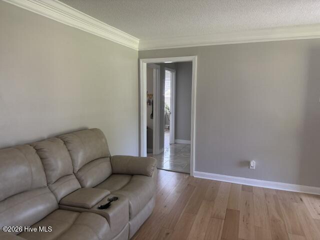 116 Forest Drive Property Photo 18