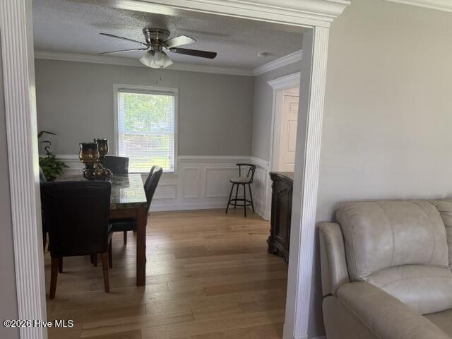 116 Forest Drive Property Photo 19
