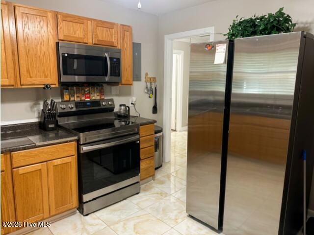 116 Forest Drive Property Photo 21