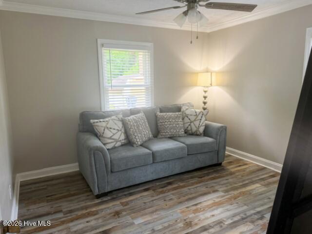 116 Forest Drive Property Photo 22