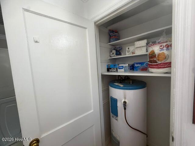 116 Forest Drive Property Photo 23