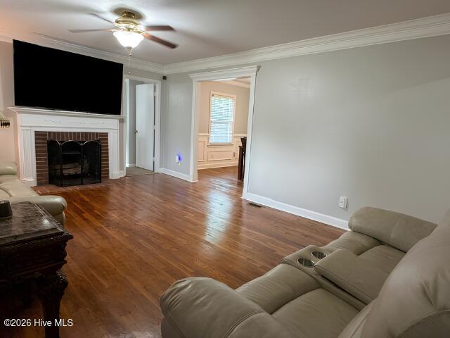 116 Forest Drive Property Photo 24