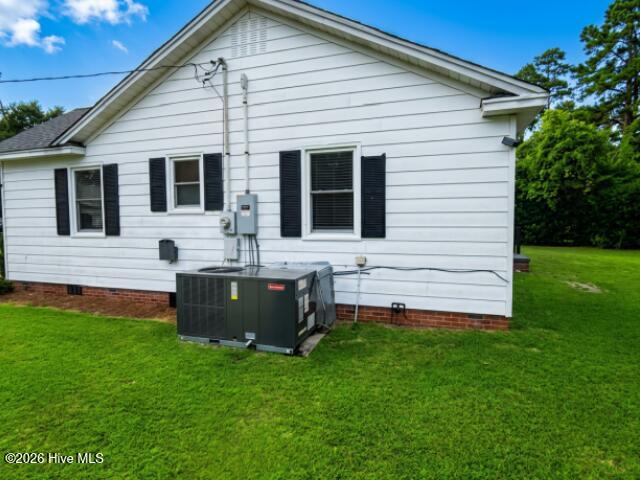 116 Forest Drive Property Photo 25