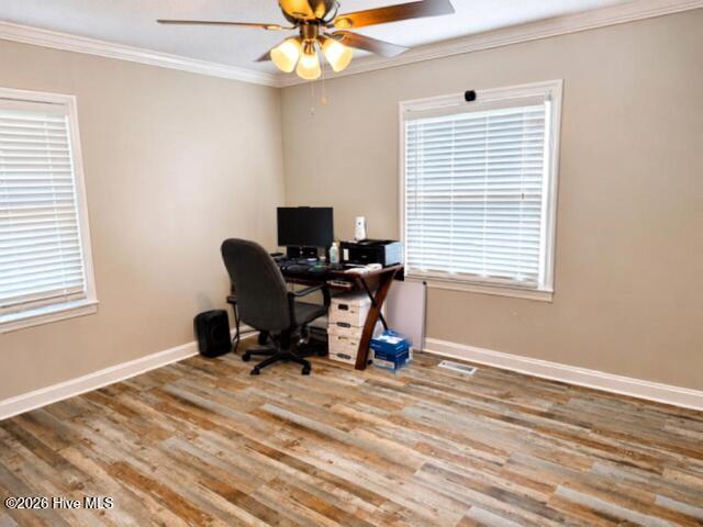 116 Forest Drive Property Photo 26