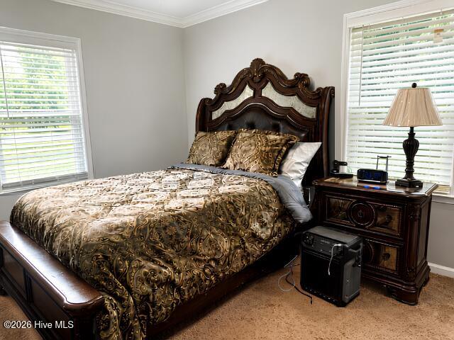 116 Forest Drive Property Photo 27