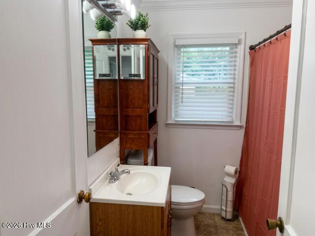 116 Forest Drive Property Photo 28