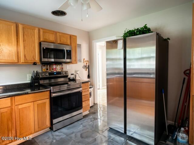 116 Forest Drive Property Photo 29